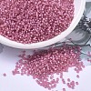 MIYUKI Round Rocailles Beads SEED-JP0008-RR0556-1