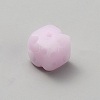 Transparent Resin Beads RESI-CJC0015-35D-1