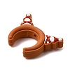 Silicone Beads SL-CBA2008-01F-2