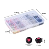 DIY Jewelry Making Kits DIY-YW0003-10-3