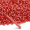 TOHO 6/0 Round Beads SEED-TR06-2201-2