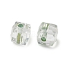 69Pcs Glass Seed Beads GLAA-Q120-01D-3