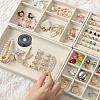 Alloy Loose Diamnond Gemstone Display Boxes CON-WH0092-88A-B-5