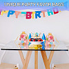 50Pcs Organza Bags Jewellery Storage Pouches Wedding Favour Party Mesh Drawstring Gift OP-TA0001-16C-7