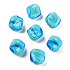 Glass Beads GLAA-U003-02C-2