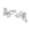 SHEGRACE Brass Pendants XGRQ3K429-528P-2