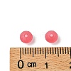 Preciosa® Crystal Beads Y-PRC-BA5-70040-840-5