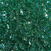 MIYUKI Quarter TILA Beads SEED-MY05-QTL179-4