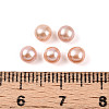 Grade 3A Natural Cultured Freshwater Pearl Beads PEAR-N018-3A-4045C-3