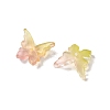 Glass Beads GLAA-D303-06H-2