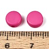 Acrylic Beads PL37C9070-01F-3