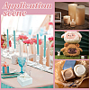 Paper Storage Gift Boxes CON-WH0110-030A-6