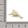 Brass Pendants KK-CBAE379-08LG-A-3