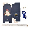 Christmas Folding Gift Boxes LS-CON-M007-01C-4