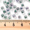 Glass Seed Beads SEED-A032-01I-4