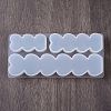 DIY Candle Silicone Molds SIL-Z020-02A-4