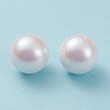 POM Plastic Beads KY-C012-01F-03-4