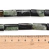 Natural Agate Beads Strands GG-L001-H01-02I-5