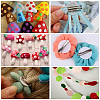 Felt Fabric Mat DIY-SC0029-65B-4