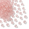 Preciosa® Crystal Beads Y-PRC-BA6-70120-840-3