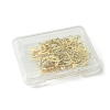 35Pcs Alloy Pendants FIND-FS0002-97-6