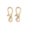 304 Stainless Steel Hooks STAS-Z178-26G-1