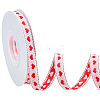 Polyester Ribbon OCOR-CY0004-12B-7