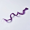 Fashion Women's Hair Accessories PHAR-TAC0001-021-1