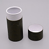 Kraft Paper Packaging Boxes CON-WH0080-83-2