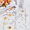DIY Bracelets Jewelry Making Kit DIY-SC0026-10A-4