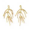 Alloy Pendants FIND-WH0111-297-2