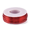Round Aluminum Wire LS-AW-G001-03-23-1