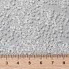 TOHO Round Seed Beads X-SEED-TR11-0161F-4