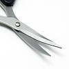 Iron Scissors TOOL-R109-34-2