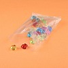 Rectangle Plastic Bags PE-R001-01-5