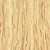 PU Leather Self-adhesive Fabric Sheet DIY-WH0162-22P-2