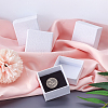 Cardboard Gift Boxes YS-TAC0001-17A-01-6