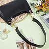 Leather Bag Straps FIND-CL0002-02-4