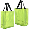 Reusable Gift Bags ABAG-WH20020-02H-1