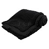 1Pc Polyester Plush Fabric DIY-PH0030-42A-6