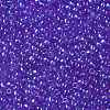 TOHO Round Seed Beads SEED-XTR08-0178-2
