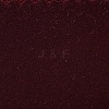 Jewelry Flocking Cloth LS-DIY-F022-A19-1