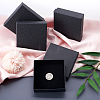 Cardboard Gift Boxes YS-TAC0001-17C-02-6
