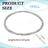 Titanium Wire TWIR-WH011-05C-2