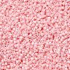 Cylinder Seed Beads SEED-H001-B02-2