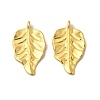 Tibetan Style Alloy Pendants K094Y011-1