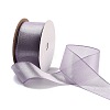 20 Yards Polyester Ribbon OCOR-Z005-01M-1