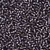 TOHO Round Seed Beads X-SEED-TR11-0039F-2