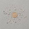 Metal Jewelry Findings Sets DIY-YW0001-23S-7