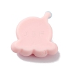 Ocean Theme Opaque Resin Sea Animal Cabochons LS-RESI-D071-01C-2